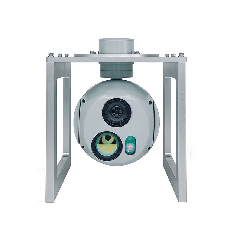 Dlaczego moduły optyczne są niezbędne w nowoczesnych rozwiązaniach do obrazowania?