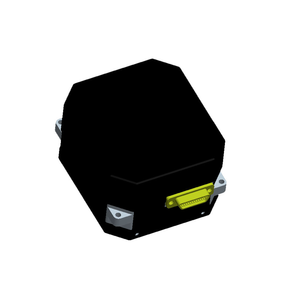 W jaki sposób żyroskopy optyczne zwiększają dokładność nawigacji?